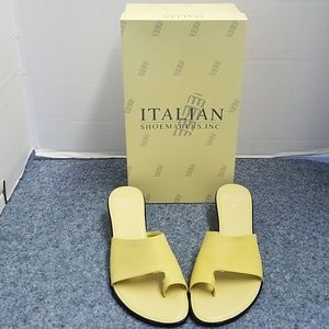 Women's Sandals